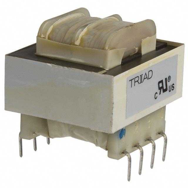 TRIAD MAGNETICS 电源变压器 FS28-700