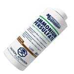 MG CHEMICALS 原型开发工具 410-1KG