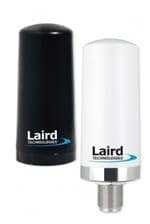 LAIRD 天线 TRA4503P