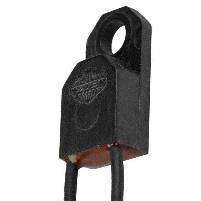 CANTHERM 温度传感器 F20B07505ACFA06E