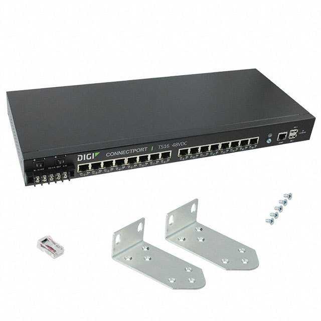 DIGI INTERNATIONAL 计算机网络 70002538