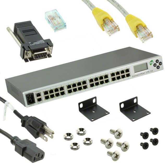 DIGI INTERNATIONAL 计算机网络 70002413