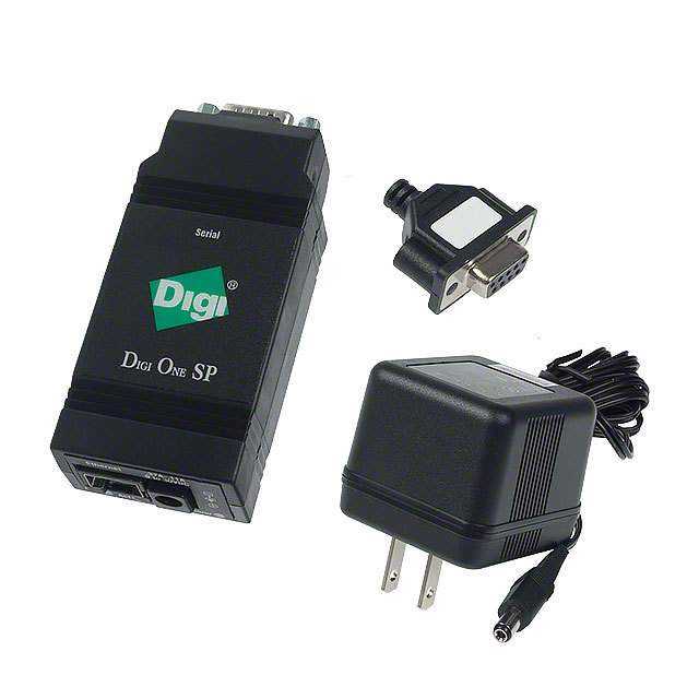 DIGI INTERNATIONAL 计算机网络 70001851