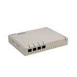 DIGI INTERNATIONAL 计算机网络 DC-WS-1-INT