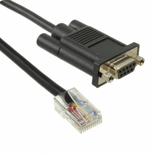 DIGI INTERNATIONAL  76000645
