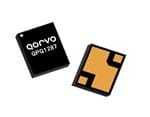 QORVO  QPQ1289TR7