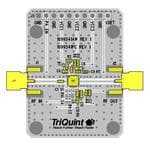 QORVO 半导体开发工具 QPA9501PCB401