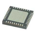 RENESAS ELECTRONICS RF混频器 F1100NBGI