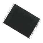 RENESAS ELECTRONICS 锁相环 954206BGLF