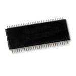 RENESAS ELECTRONICS 时钟发生器 9DB1200CGLFT