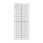 RENESAS ELECTRONICS 触发器 74ALVCH32374BF