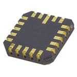 RENESAS ELECTRONICS 触发器 54FCT574TLB