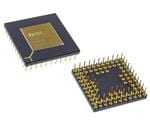 RENESAS ELECTRONICS 静态随机存储器(SRAM) 7026L35G