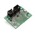 KIONIX 加速度传感器 KMX62-1031-EVB0B0