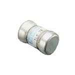 LITTELFUSE 熔断保险丝 0TLS025.T