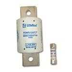 LITTELFUSE 熔断保险丝 L70S070.V