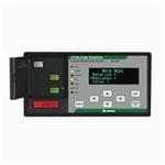 LITTELFUSE 其他工具 FPS-CTU-01-00