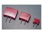 LITTELFUSE 压敏电阻 V270RA16