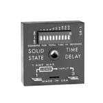 LITTELFUSE 其他工具 TDU3003A