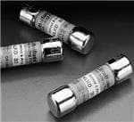 LITTELFUSE 熔断保险丝 KLKD.750T