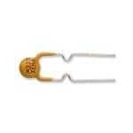 LITTELFUSE PTC可复位保险丝 RF2631-000