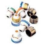 LITTELFUSE 熔断保险丝 0SOO006.Z