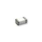 LITTELFUSE PTC可复位保险丝 RF0343-000