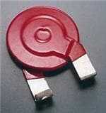 LITTELFUSE 压敏电阻 V111HA40
