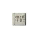 LITTELFUSE PTC可复位保险丝 RF0323-000