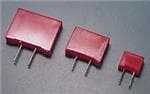 LITTELFUSE 压敏电阻 V200RA16