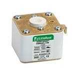 LITTELFUSE 熔断保险丝 PSR031FS0800Z