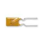 LITTELFUSE PTC可复位保险丝 RF3367-000