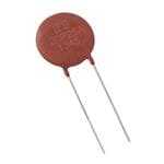 LITTELFUSE 压敏电阻 V20E23PL1A