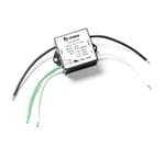 LITTELFUSE  LSP10GI277PX3316