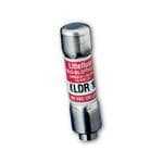 LITTELFUSE 保险丝座和保险丝夹 KLDR.750HXP