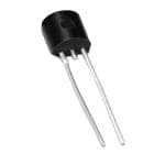 LITTELFUSE TVS二极管/ESD抑制器 P3500ECLRP1