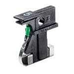 LITTELFUSE 熔断保险丝 0481012.V