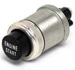 LITTELFUSE 按钮开关 90048-01