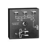 LITTELFUSE 其他工具 KSDS230