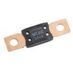 LITTELFUSE 熔断保险丝 0MEG200.L