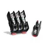 LITTELFUSE 断路器 LFC600602CID