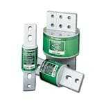 LITTELFUSE 熔断保险丝 KLPC750.X
