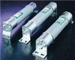 LITTELFUSE 熔断保险丝 65036R2B5.5