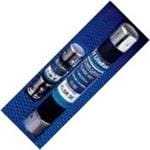 LITTELFUSE 熔断保险丝 KLNR050.T
