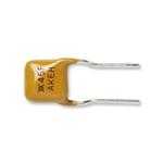 LITTELFUSE PTC可复位保险丝 RF0043-000