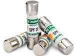 LITTELFUSE 熔断保险丝 0SPF001.TXS
