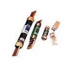 LITTELFUSE 电路保护配件 LRU2641