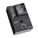 LITTELFUSE 延迟继电器 HRISW27I