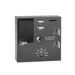 LITTELFUSE 延迟继电器 KRDI2160S