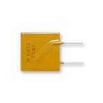 LITTELFUSE PTC可复位保险丝 RF3377-000